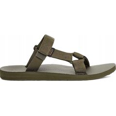Teva M'S Universal Slide, TTDO, 45.5 (us 12)| uk 11