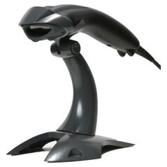 Czytnik kodów kreskowych Honeywell Honeywell Voyager 1400g Ręczny czytnik kodów kreskowych 1D/2D Czarny