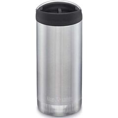 Klean Kanteen Termos turystyczny TKWide Caf Cap 0.355 l