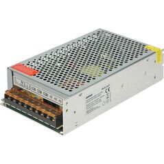 Zasilacz serwerowy Orno Zasilacz open frame 12VDC 250W, IP20