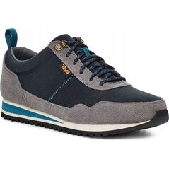 Teva M'S Highside, DGGNV, 44 (us 10.5)| uk 9.5