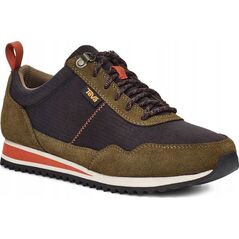 Teva M'S Highside, OVBL, 44.5 (us 11)| uk 10