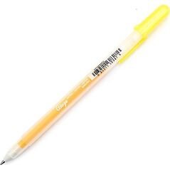 BRUYNZEEL SAKURA Sakura Glaze 3d-Roller 803 Yellow 0,7mm 9639453 84511383876