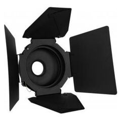 Lampa studyjna Aputure Wrota Aputure F10 Barn Doors