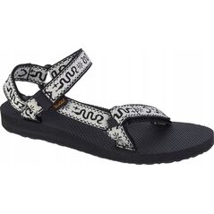 Teva W'S Original Universal, BWBLC, 39 (us 8)| uk 6