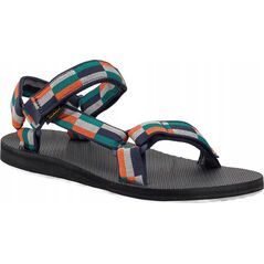 Teva M'S Original Universal, RBTE, 44.5 (us 11)| uk 10