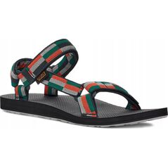 Teva M'S Original Universal, RBTE, 45.5 (us 12)| uk 11