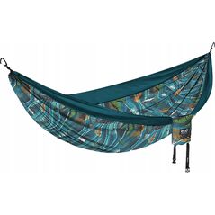 Eno DoubleNest Print, Surf Break/ Marine
