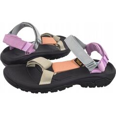 Teva W'S Hurricane XLT 2, ELY, 37 (us 6)| uk 4