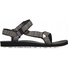 Teva W'S Original Universal, DTM, 36 (us 5)| uk 3