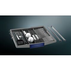 Siemens Siemens cutlery drawer SZ73603