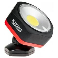 PRO LAMPA WARSZTATOWA LED 360 250LM (1 SZT)