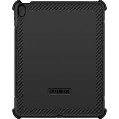 Etui na tablet OtterBox OtterBox Defender Apple iPad Air 13" (M2) - black