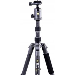 Vanguard Vanguard VEO 3GO 235CB