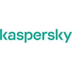 Kaspersky Lab Kaspersky Premium - 10 Geräte - 2 Jahre - ESD