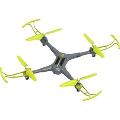 Syma SYMA drone R/C Storm Quadcopter, Z4 13881885 6946702905639