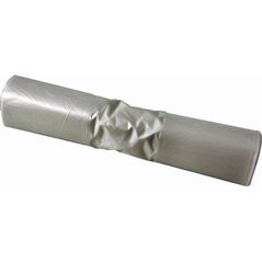 Δοχεία 180 ltr. 600/225x1400 mm διαφανές - (10 χάρακας x 10 στ.) 14009644 5710876115429