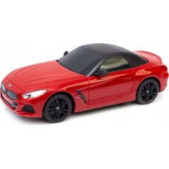Rastar Auto na radio BMW Z4 New Version 1:24 96200 RASTAR