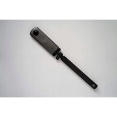 Ricoh Theta Stick TM-3