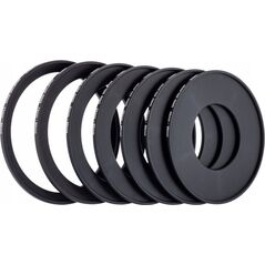 Hoya Adapter Ring Sq100 77-86mm