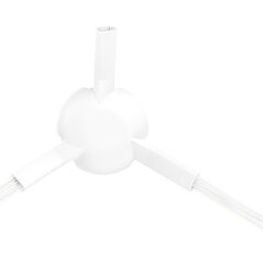 Xiaomi Xiaomi | BHR6687GL | Robot Vacuum Side Brush