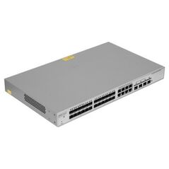 Switch Reyee Switch SFP RG-NBS3200-24SFP/8GT4XS 24-PORTOWY REYEE