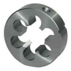 Fanar Narzynka M40x1,5 (N1-121001-0405)