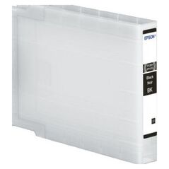 Tusz Epson Tusz T04C140 (black)