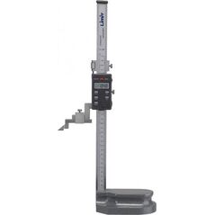 Limit Wysokościomierz traserski elektroniczny Limit 300 mm