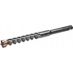 Wiertło Smart wiertło sds plus quattro 14x200/150 smart