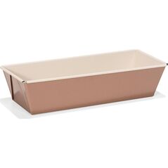 Patisse cyna ciastkarska 25 cm stal miedź