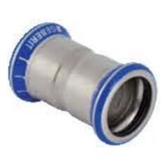 Geberit Mufa MAPRESS SDELSTAHL DN 20 d20mm - 32004