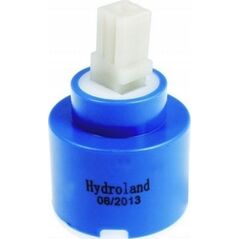 Hydroland REGULATOR DO BATERII 40 NISKI // C.BH.REGULATOR.40.N