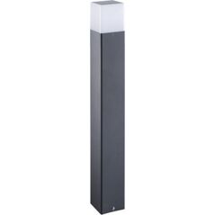 Kanlux Lampa zewnętrzna stojąca Kanlux seria VADRA model 29013