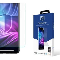 3MK OnePlus 9 Pro - Silky Matt Pro