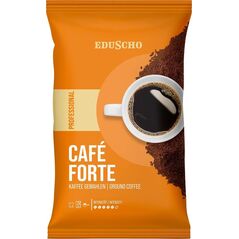 Kawa mielona Tchibo Eduscho Cafe Forte 500 g