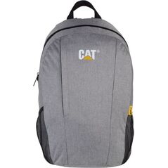 Caterpillar Caterpillar Harvard Backpack 84626-501 szary One size