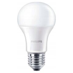 Piłap Żarówka LED Philips 929001234902 13W (100W) E27 A60 840 CorePro LEDbulb ND