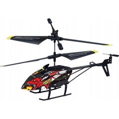 *****REVEL RC Helicopter Dragon Hunter 23990