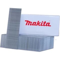 Makita MAKITA SZTYFTY 18GA 1,0x32mm /5000szt.