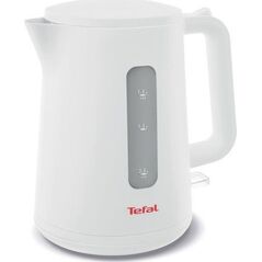 Czajnik Tefal KO200130 Biały