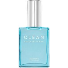 Clean Shower Fresh EDP (woda perfumowana) 30 ml