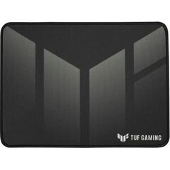 Podkładka Asus TUF Gaming P1 (90MP02G0-BPUA00)