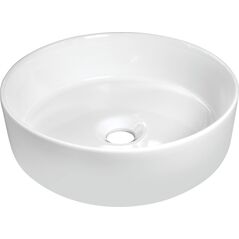 Umywalka Deante Silia Umywalka ceramiczna