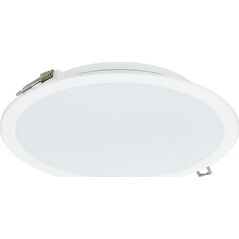 Philips Oprawa downlight LED Philips Ledinaire DN065B 910503910334 23W G2 2000lm LED20S/840 PSU II WH