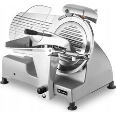 Krajalnica Catler FS 9010