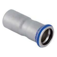 Geberit Redukcja Mapress Edelstahl 42-28mm - 32317