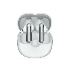 True Wireless Ακουστικά Bluetooth HiFuture Sonicair Λευκό 6972576181664 6972576181664 έως και 12 άτοκες δόσεις
