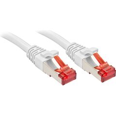 Lindy Patchcord Cat6, S/FTP, 7.5m (47797)