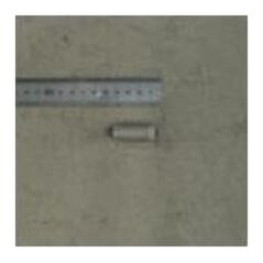 Samsung Cassette-Retard ML-3710ND